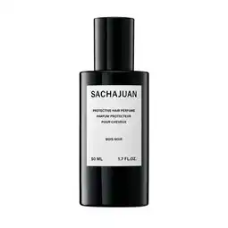 Treatment Protective Bois Noir Hair Perfume