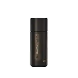 Matas Dark Oil Shampoo tilbud