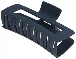 Matas Hårklemme I Plast tilbud