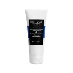 Matas Soothing Anti-Dandruff Shampoo tilbud