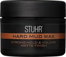 Matas Mud Wax tilbud