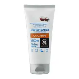 Matas Balsam Coconut Øko tilbud