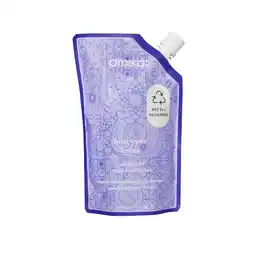 Matas Bust Your Brass Cool Blonde Repair Conditioner tilbud