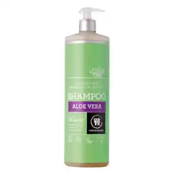 Matas Shampoo Aloe Vera Ø tilbud
