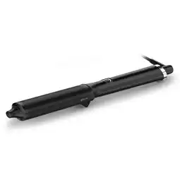 Matas Curve Classic Wave Wand tilbud