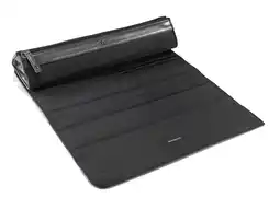 Matas Curve Roll Mat tilbud