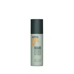 Matas CurlUp Control Creme tilbud
