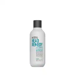 HeadRemedy Anti-Dandruff Shampoo
