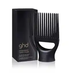 Matas Professional Comb Nozzle tilbud