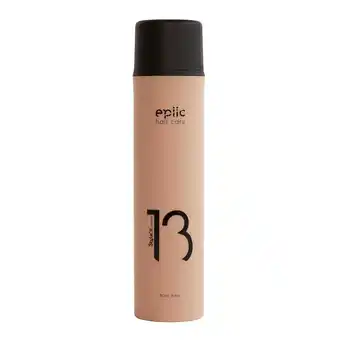 Matas Nr. 13 Style'It Cream tilbud