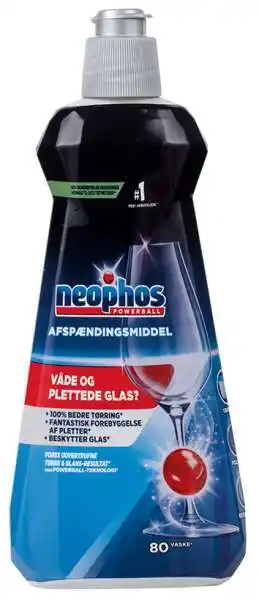 REMA 1000 Afspændingsmiddel, 400 ml tilbud