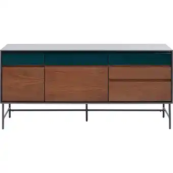 Selina skænk, 160x75 cm