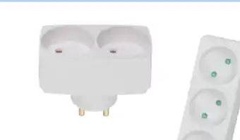 Harald Nyborg Stikdåse tilbud