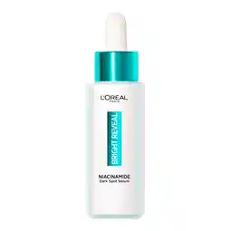 Matas Bright Reveal, Serum som modvirker mørke pletter tilbud