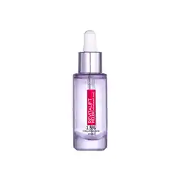 Matas Revitalift Filler serum 1,5% HA tilbud