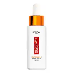 Matas Revitalift Clinical 12% Vitamin C Serum tilbud