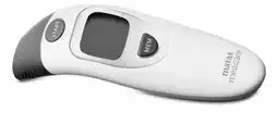 Matas Termometer tilbud