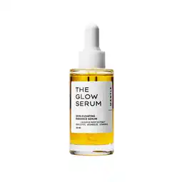 Matas The Glow Serum Skin-Elevating Radiance Serum tilbud