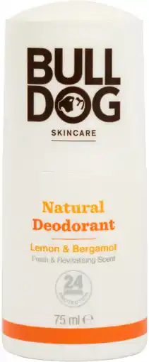 Matas Original Deodorant tilbud