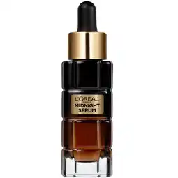 Matas Age Perfect Cell Renewal Midnight Serum tilbud