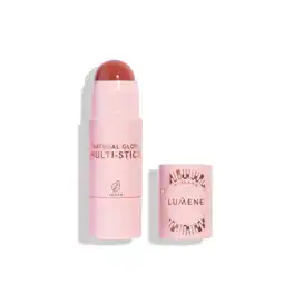 Matas Soft glow tilbud