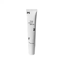 Matas The Calm Balm Multi-Purpose Nourishing Balm tilbud