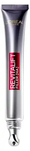Matas Revitalift Filler Eye Cream tilbud