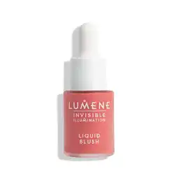 Matas Liquid blush bright blossom tilbud