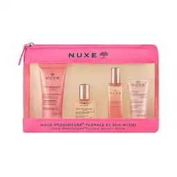 Matas Huile Prodigiuse Floral Starter Kit tilbud
