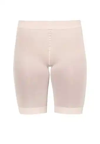 Matas Mikrofiber Leggings tilbud