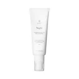 Natcreme - Night Fucoidan
