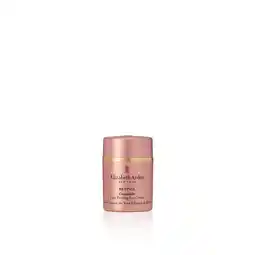 Matas Ceramide Retinol Eye Treatment tilbud