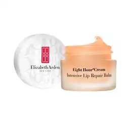 Matas Eight Hour Intensive Lip Repair Balm tilbud