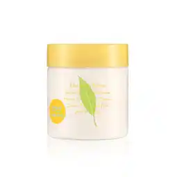 Matas Green Tea Citron Freesia Body Creme tilbud