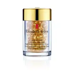 Matas Advanced Ceramide Eye Capsules tilbud