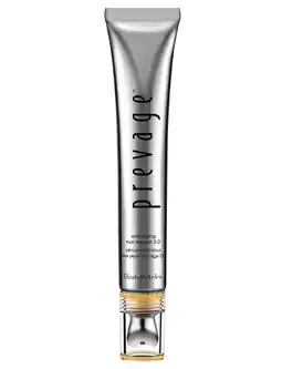 Matas Anti-aging Eye Serum tilbud