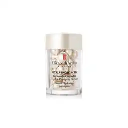 Matas Ceramide Capsules Hyaluronic Acid tilbud