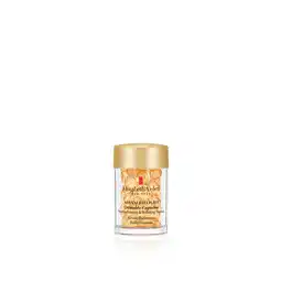 Matas Ceramide Capsules Restoring Light Serum tilbud