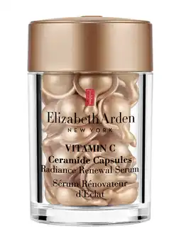 Matas Ceramide Capsules Vitamin C tilbud