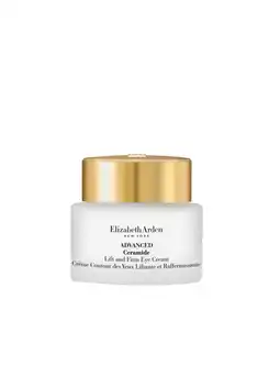 Matas Ceramide Lift&Firm tilbud