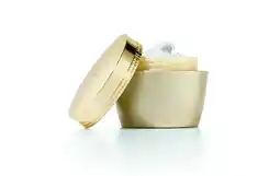 Matas Ceramide Premiere Activation Cream SPF 30 tilbud