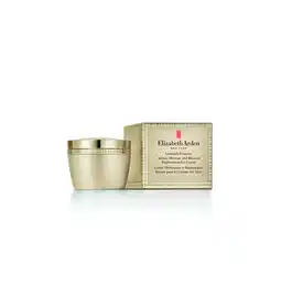 Matas Ceramide Premiere Regeneration Eye Cream tilbud