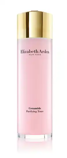 Matas Ceramide Purifying Toner tilbud