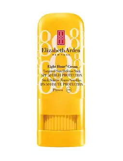 Matas Eight Hour Sun Defense Stick SPF 50 tilbud