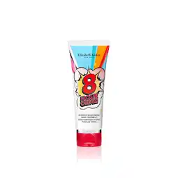 Matas Limited Edition Eight Hour Cream Hand Treatment tilbud