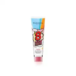 Matas Limited Edition Eight Hour Cream Skin Protectant tilbud