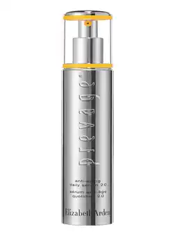 Matas Prevage 2.0 Anti-Aging Daily Serum tilbud