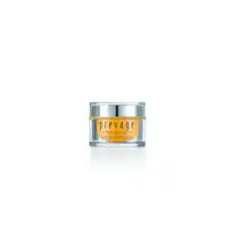 Matas Prevage Anti-Aging Neck & Decolleté Cream tilbud