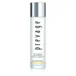 Matas Prevage Anti-aging Antioxidant Infusion Essence tilbud