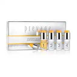 Matas Prevage Prevage Progressive Treatment tilbud